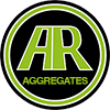 Wigan Aggregates