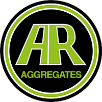 Wigan Aggregates