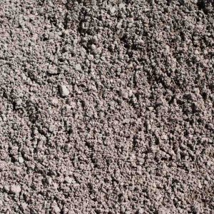 bulk bag of grit sand in wigan