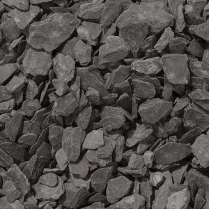 grey slate